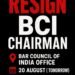 BCI