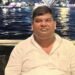 BJP leader Jagdish Malviya