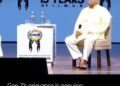 Bhagwat