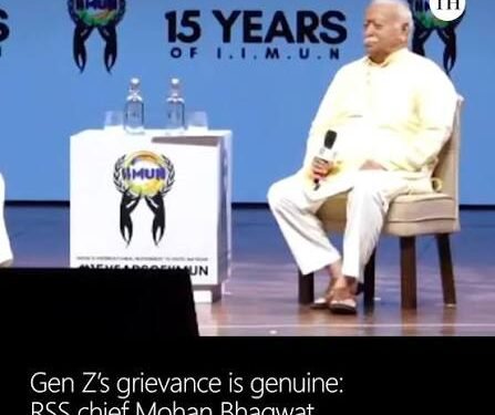 Bhagwat
