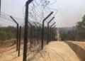 NSCN(I-M)
