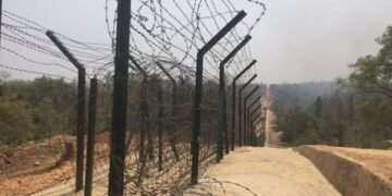 NSCN(I-M)