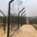 NSCN(I-M)