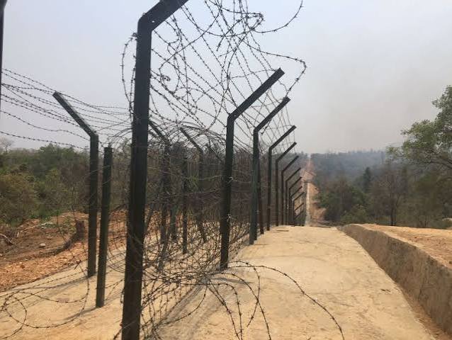 NSCN(I-M)