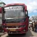 Manipur
