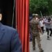 Gen Z Effect? Two Events Featuring CJI Surya Kant Postponed Within a Week