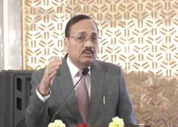 CJI