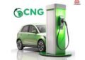 CNG
