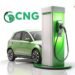 CNG