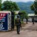 CRPF