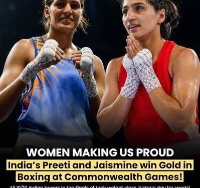 CWG