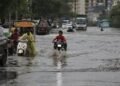 Delhiflood