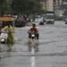 Delhiflood