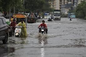 Delhiflood