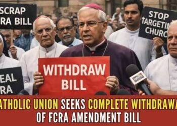 FCRA