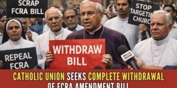 FCRA