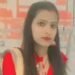 Watch: Stalker Stabs Teacher 34 Times Inside Faridabad School