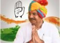 Congress Retains Datia in High-Stakes By-Poll