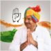 Congress Retains Datia in High-Stakes By-Poll