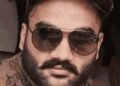 Goldy Brar