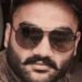 Goldy Brar