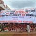 NRC Before Census: Meitei Protesters to Boycott Govt Offices