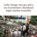 Jharkhand