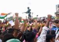 JhaRKHAND