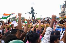 JhaRKHAND