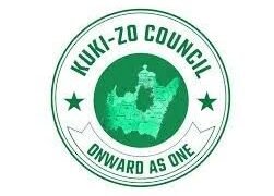 KZC