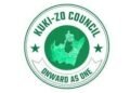 kzc