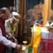 Ladakh Celebrates 7 Years as UT with Grand Festivities
