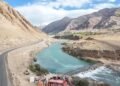 Ladakh