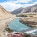 Ladakh