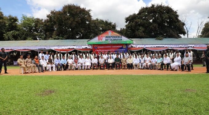 Manipur