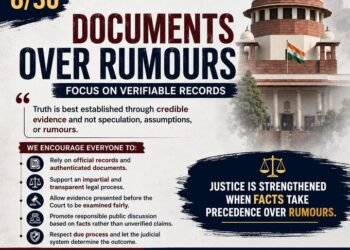 Manipur Tape
