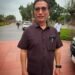 Mizoram CM