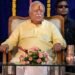 Mohan Bhagwat
