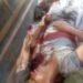 One Killed, 3 Injured in Fresh Attack in Manipur Hills
