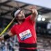 Neeraj Chopra