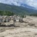 Nepal Flood