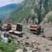 Nepal Flood