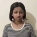 Noida teen