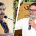 Prashant Kishor Tightens Grip on Bankipur as BJP Trails