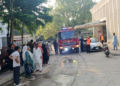 Islamabad
