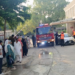 Islamabad