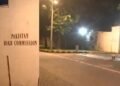 Pak Mission