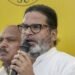 Prashant Kishor