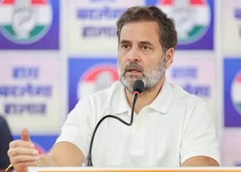 Rahul
