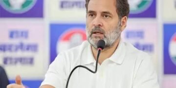Rahul